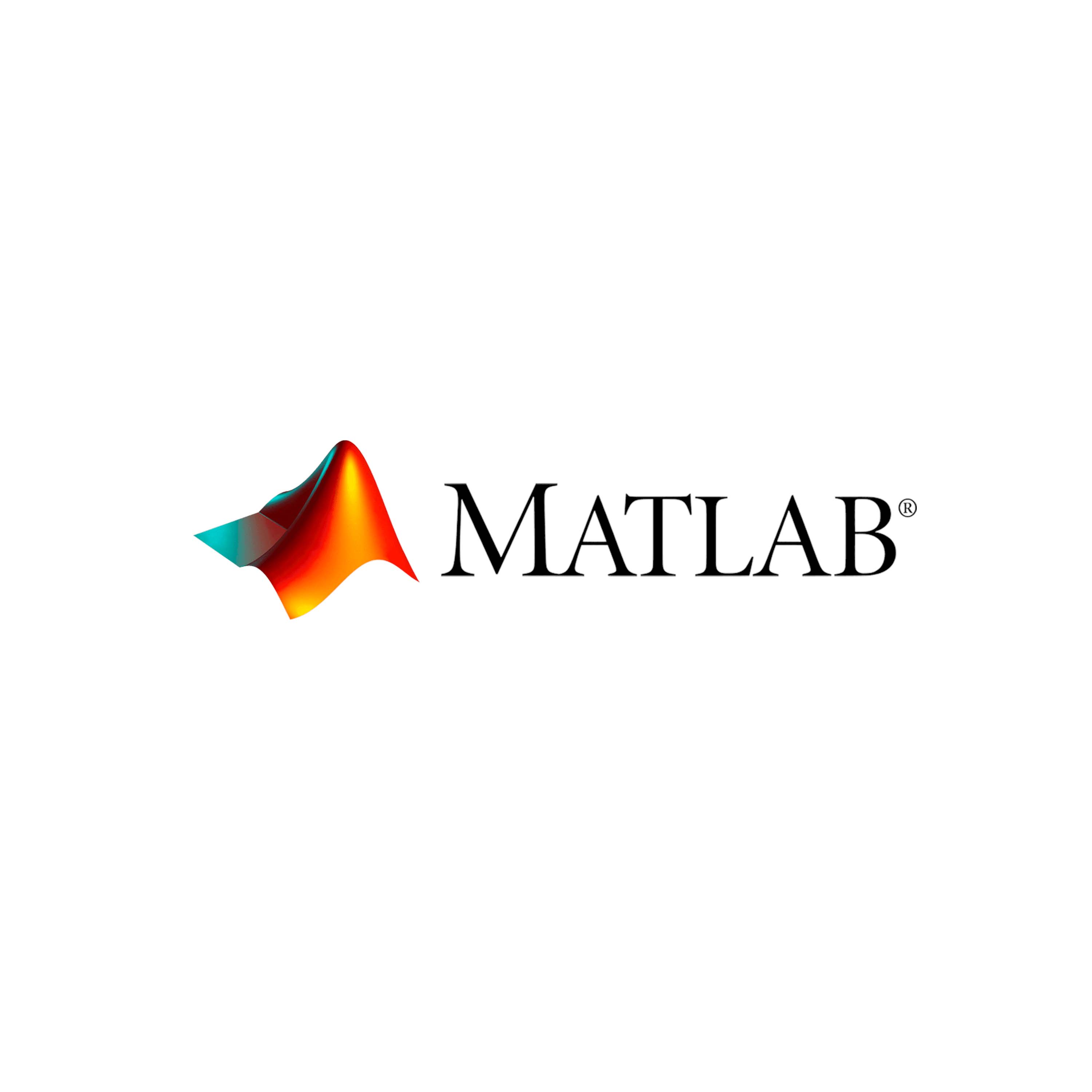 MATLAB